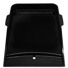 Weber plancha deluxe usato  Roccagloriosa
