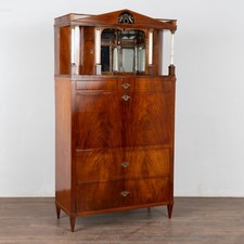 Early 19th century for sale  Round Top