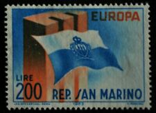 Europa 1963 marin d'occasion  Marsac-sur-l'Isle