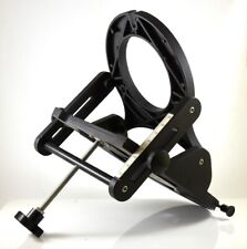 Celestron telescope astro for sale  TUNBRIDGE WELLS