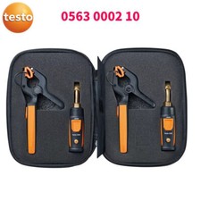 Testo 0563 0002 for sale  Shipping to United Kingdom