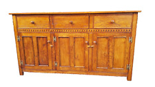 Antique style solid for sale  CHELMSFORD