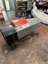 Gas heater pip for sale  MANCHESTER