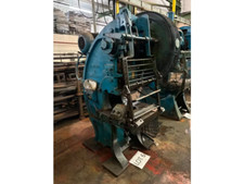 Taylor challen b3u for sale  BIRMINGHAM