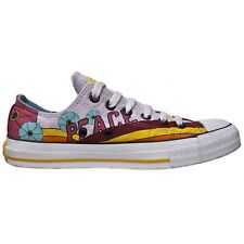 Converse chucks 8 gebraucht kaufen  Berlin