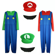 Halloween costume super for sale  MANCHESTER