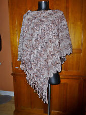 New missoni italy d'occasion  Expédié en Belgium