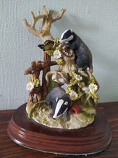 Leonardo nature studies for sale  MARKET RASEN