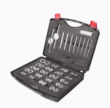 Conjunto de ferramentas de instalação de rolamento de cubo de rodas de bicicleta, usado comprar usado  Enviando para Brazil