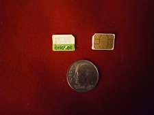 One cricket cdma for sale  Hollywood
