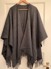 Schultertuch stola codello gebraucht kaufen  Aumühle
