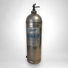 Pyrene fire extinguisher for sale  Stevensville