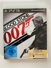 PS 3 Spiele Auswahl komplett Anleitung Hülle CD Disk divers Sammlung Games comprar usado  Enviando para Brazil