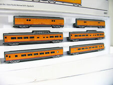 Märklin 43617 personenwagen gebraucht kaufen  Erftstadt