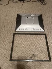 Dell 1908fpc monitor for sale  Midland
