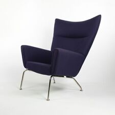 2015 hans wegner d'occasion  Expédié en Belgium