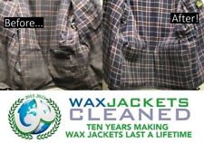 Barbour westmorland clean for sale Barbour westmorland clean for sale  STOCKPORT