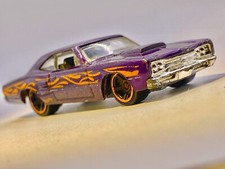 Hot wheels 1969 for sale  BIRMINGHAM