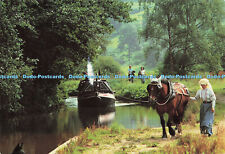 D152299 horse drawn for sale  WARLINGHAM