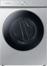 Samsung bespoke dvg53bb8900t for sale  Denver