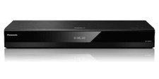 Panasonic ub820 blu for sale  North Las Vegas