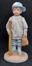 Vtg baseball boy for sale  Imperial