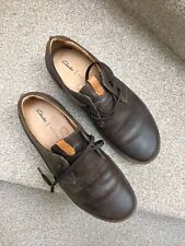 Mens clarks active for sale  LONDON