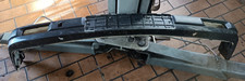 Riginal bmw 3er gebraucht kaufen  Königsbrunn