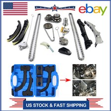 Timing chain tool for sale  Chino