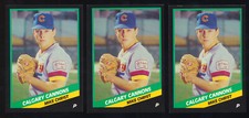 Minor league player for sale  Medford