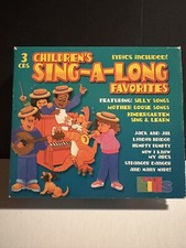 songs cd kids for sale songs cd kids for sale Lafayette
