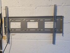Wall bracket mount for sale  SHEFFIELD