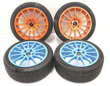 Mini r52 winterreifen gebraucht kaufen  Wallenhorst