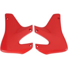 Ufo radiator shrouds for sale  Grand Rapids