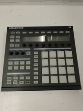 Native instruments maschine for sale  Costa Mesa