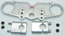 Suzuki gsx 1100 gebraucht kaufen  Coburg