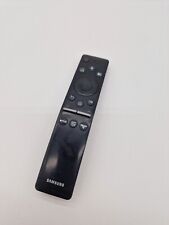 Samsung fernbedienung bn59 gebraucht kaufen  Hamburg