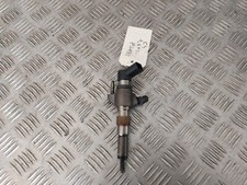 Injecteur continental peugeot d'occasion  Déols
