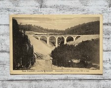 Eisenbahn lauscha wallendorf gebraucht kaufen  Gießen