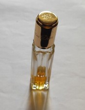 Christian dior miss gebraucht kaufen  Hemer