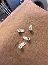 058 miele 6300 gebraucht kaufen  Kirchen