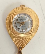 Vintage prefect super for sale  RUGBY