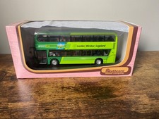 Northcord reading buses for sale Northcord reading buses for sale  NOTTINGHAM