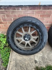 Mamba m27 bronze for sale  KING'S LYNN