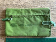 Astuccio limits vintage usato  Italia