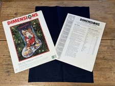 dimensions stocking for sale dimensions stocking for sale Del Mar