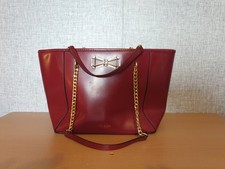 Ted baker deep for sale  COVENTRY