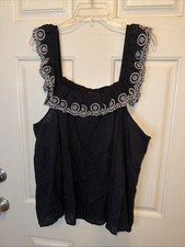 Old navy summer for sale  Calera