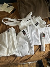artes marciais comprar usado artes marciais comprar usado Enviando para Brazil