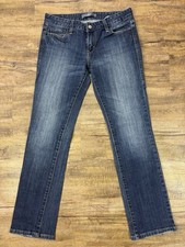 Levis 552 mid for sale  Santa Paula